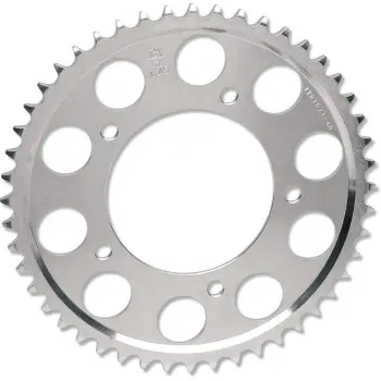 [JTR1876.45] Sprocket trasero (45) Yamaha YZF-R6 (06-16)