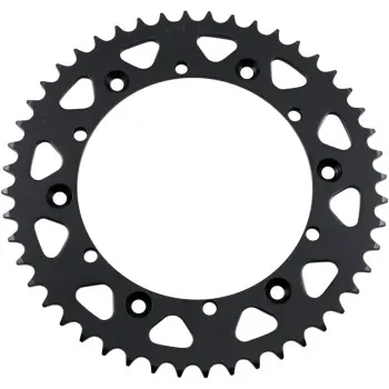 [JTR853.48] Sprocket trasero (48T) Yamaha YZ250