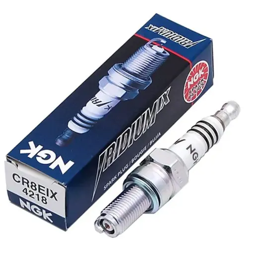 [CR8EIX] Bujia NGK Iridium CR8EIX