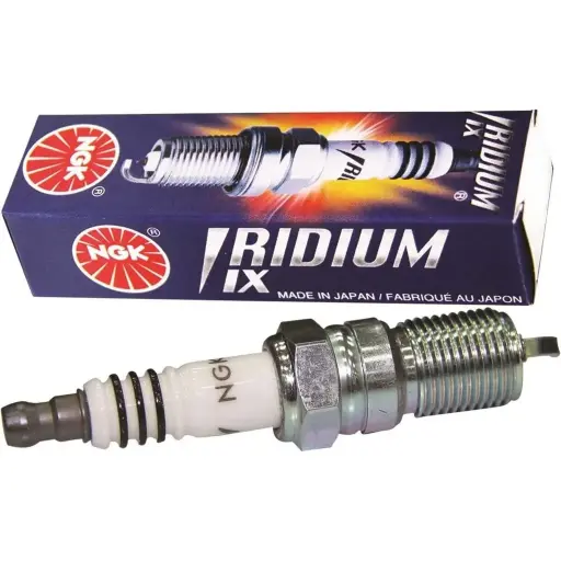 [BKR7EIX] Bujia NGK Iridium BKR7EIX