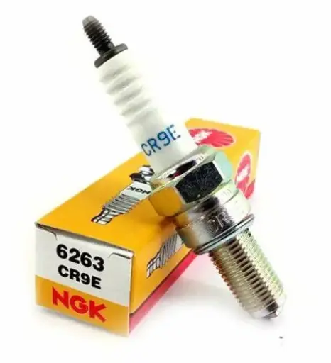 [CR9E] Bujia NGK CR9E
