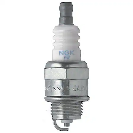 [BPMR7A] Bujia NGK BPMR7A