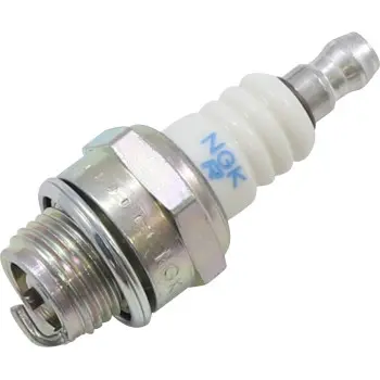 [BM6A] Bujia NGK BM6A