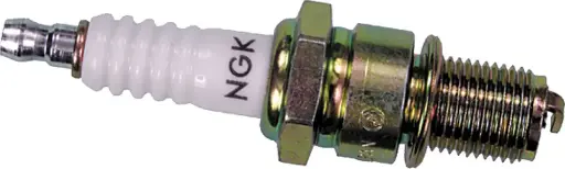 [280-BKR5E-11] Bujia NGK BKR5E-11