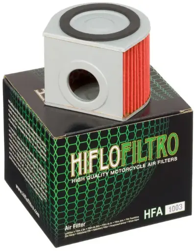 [HFA1003] Filtro de aire HFA1003