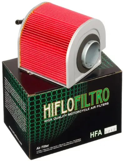 [HFA1212    ] Filtro de aire HFA1212