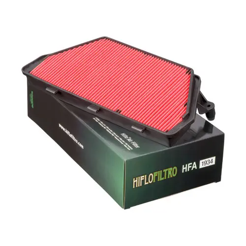 [HFA1934] Filtro de aire HFA1934