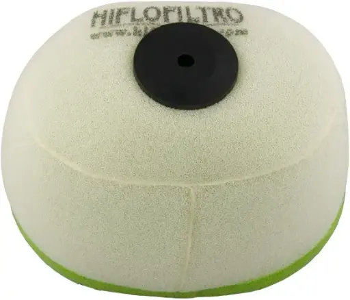 [HFF2024] Filtro de aire HFF2024
