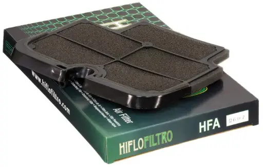 [HFA2607] Filtro de aire HFA2607