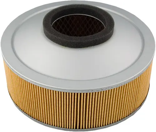 [HFA2801] Filtro de aire HFA2801