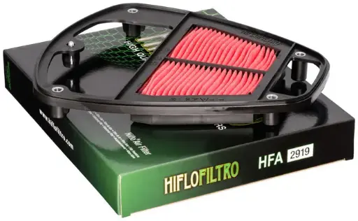 [HFA2919] Filtro de aire HFA2919