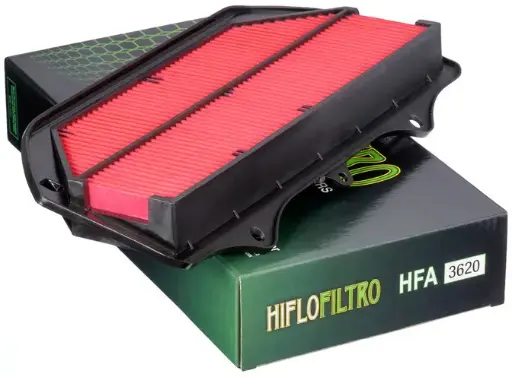 [HFA3620] Filtro de aire HFA3620