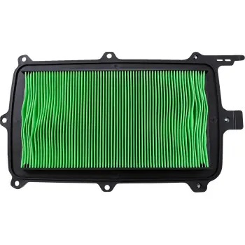 [48-1036] Filtro de aire Honda Talon 1000