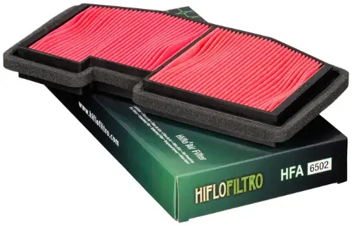 [HFA6502] Filtro de aire HFA6502