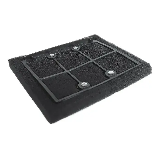 [VC01010013] Filtro de aire Vento Rocketman 250,Tornado 250