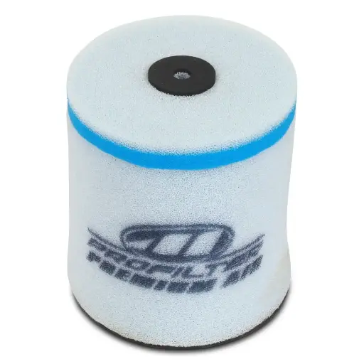 [MTX-1010-00] Filtro de aire ATV Honda TRX250X/EX Sportrax