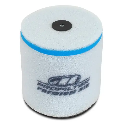 [MTX-1011-00] Filtro de aire ATV Honda TRX400, TRX400X/EX Sportrax