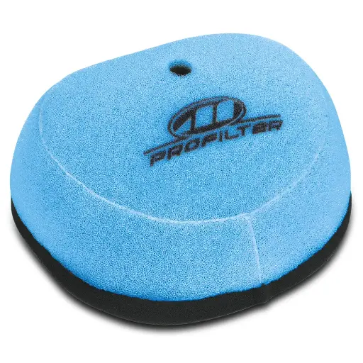 [AFR-2002-00] Filtro de aire WR250/450