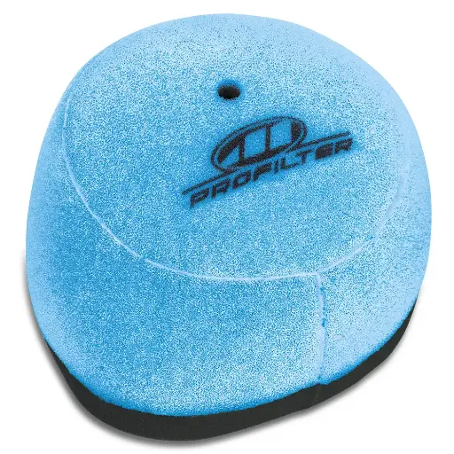 [AFR-2401-00] Filtro de aire Yamaha YZ125, YZ250/450, Suzuki RMZ250/450