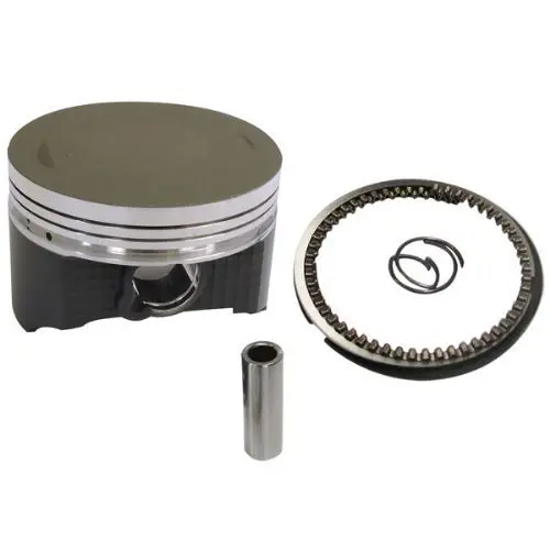 [PIC-IR14] Kit piston Veloci Xeverus 250, 250SZ, Fiera 250, FT250, FT250 TS, TC250