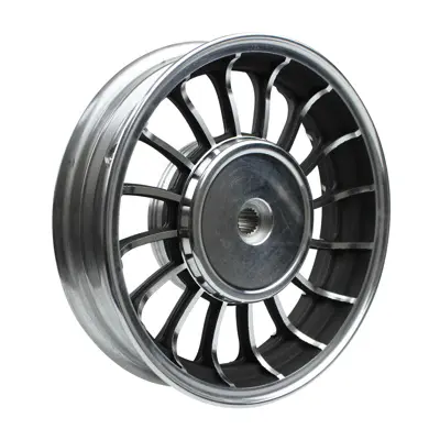 [43-5495-001] VC15030066 Rin trasero Vento Atom 150, Atom 170