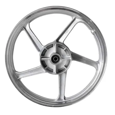 [43-2069-001] Rin trasero de aluminio Honda GL150