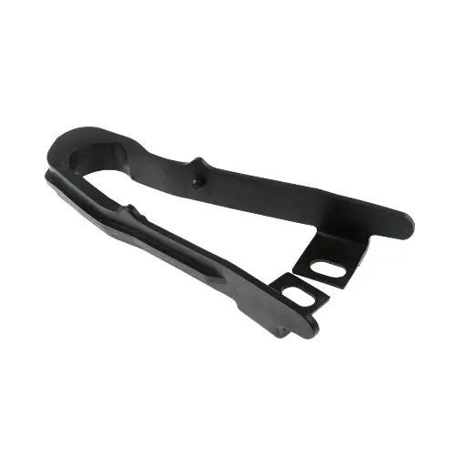 [F02010136] Protector de horquilla DM150 Sport, DM200, DM200 Sport, Vento Crossmax 250
