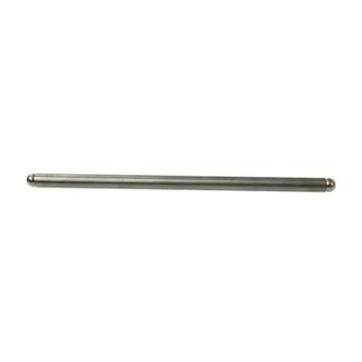 [E04040004] Varilla impulsora de balancin 125Z, DM 150, DT125, DT125 CLASICA, DT125 DELIVERY, DT125 SPORT, DT150 BASIC, DT150 CLASICA, DT150 DELIVERY, DT150 SPORT