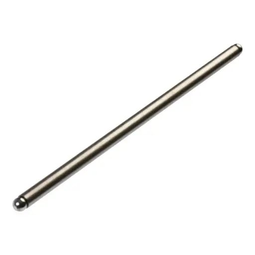 [E04040242] Varilla impulsora de balancin DM250(20-24),DM250X(22-24)