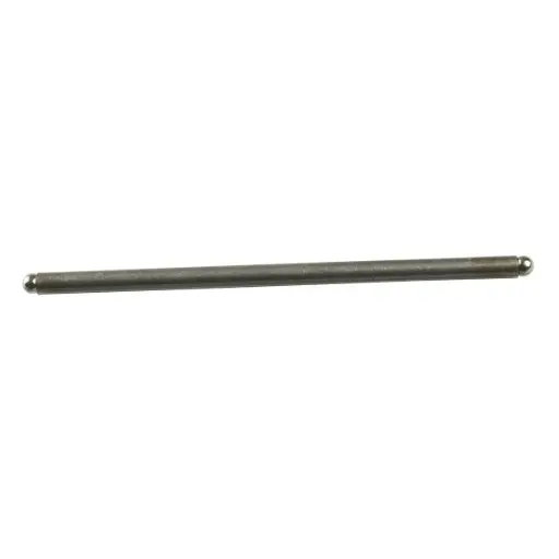 [E04040115] Varilla impulsora de balancin FT180, RT180