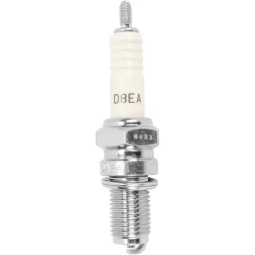 [D8EA] Bujia NGK D8EA