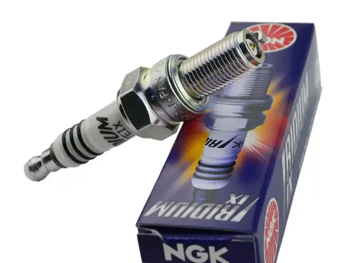 [DCPR6EIX] Bujia NGK Iridium DCPR6EIX