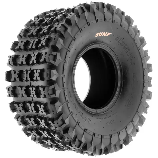 [SFM-SA027221009] Llanta 22x10-9 TL A027