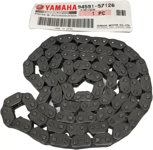 [94591-57126-00] Cadena de tiempo Yamaha Raptor 700