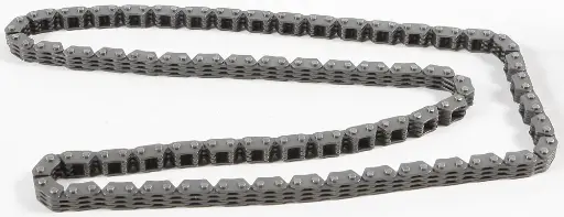 [CC010] Cadena de tiempo Suzuki LTZ400 (03-14), DRZ400 (00-20), Kawasaki KFX400 (03-06)