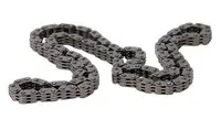 [HC92RH2015112] Cadena de tiempo Honda TRX450ER, CRF450R/X