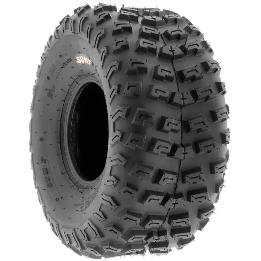 [SFM-SA030221008] Llanta 22x10-8 TL A030