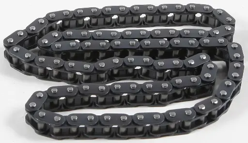[CC009]  Cadena de tiempo Yamaha Raptor 350 (05-13), Warrior 350 (87-04)