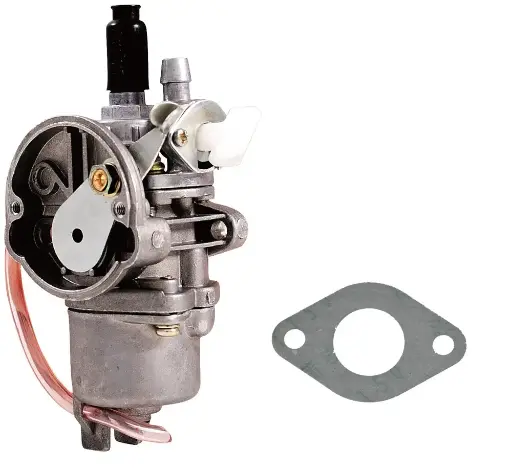 [JARD193] Carburador 2T Tipo MT-A1 47/49cc 13mm