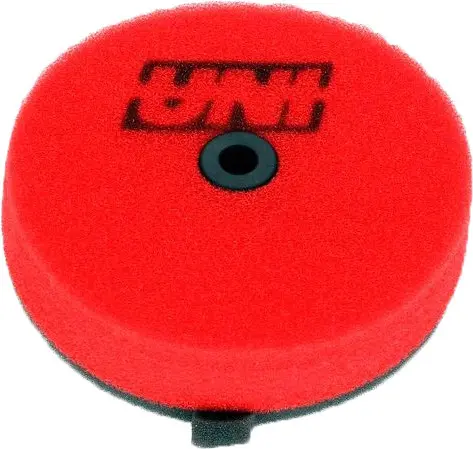 [NU-4144ST] Filtro de aire Honda CRF250R/X, CRF450R/X