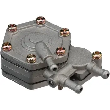 [AT-07518] Polaris Carbureted Fuel Pump