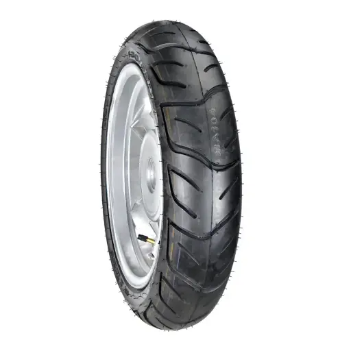 [55515] Llanta 130/60-13 TL Calle