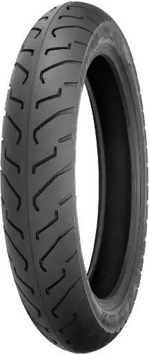 [87-4154] Llanta  140/90-15 TL Serie 712
