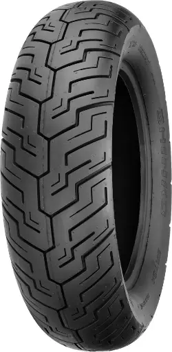 [87-4477] Llanta 170/80-15TL Serie 734