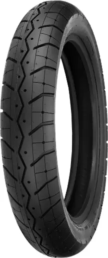 [87-4130] Llanta 150/80-16TL Serie 230 Tour master