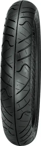 [87-5450] Llanta 110/70-17 TL  RX-01