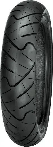 [87-5463] Llanta 140/70-17 TL RX-01