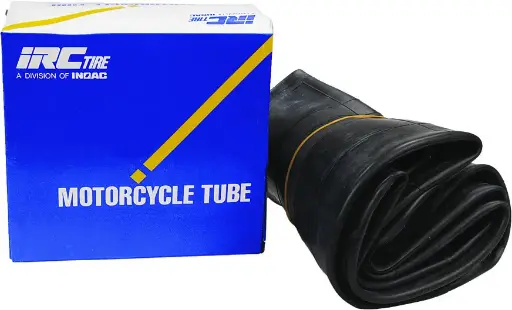 [87-5932] Camara 130/90-16 
