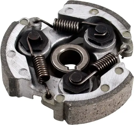 [JARD194] Conjunto de embrague tipo 1 MT-A1