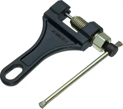 [HER-9000-0032] Cortador de cadena 415-530